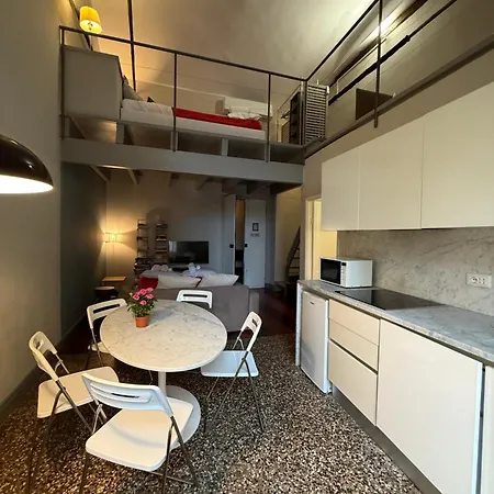 Palazzo Cambiaso Etico * Генуя